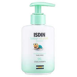 Увлажняющий лосьон для тела детей Baby Naturals