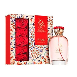 Парфюмерная вода Hayam