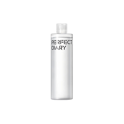 Cредство для снятия макияжа Amino Acid Makeup Remover