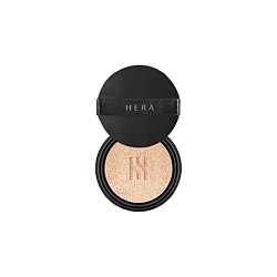 Сменный блок (рефилл) Black Cushion Foundation Refill SPF 34/PA++