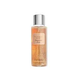 Парфюмированный мист Amaretto Fizz