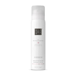 ... Дезодорант-спрей The Ritual of Sakura Deodorant Natural
