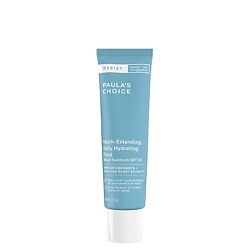 Флюид Resist Youth-Extending Daily Hydrating Fluid SPF 50