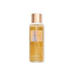 Парфюмированный мист Sunrise Waves