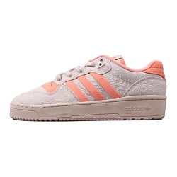 Кроссовки Rivalry Low Tr 'All Star Wonder Taupe'