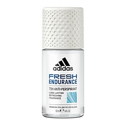 Уход за кожей ADIDAS