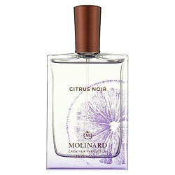 Парфюмерная вода Citrus Noir