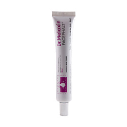 Крем для лица антивозрастной TUNE FACEPHALT TIGHTENING CREAM