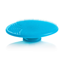 Подушечка для лица отшелушивающая Exfoliating Facial Pad