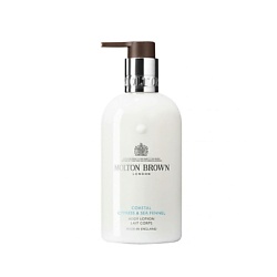 Уход за кожей MOLTON BROWN ожидаемый эффект: увлажнение MOLTON BROWN