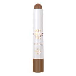 Контурный карандаш&nbsp;CHUBBY&nbsp;CONTOUR&nbsp;STICK