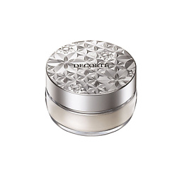 Пудра для лица Loose Powders