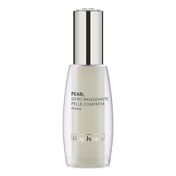 Сыворотка для лица укрепляющая восстанавливающая Skin Care Pearl Serum