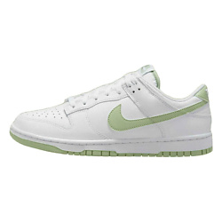 Кроссовки Dunk Low Honeydew