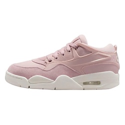 Кроссовки 4 Rm Pink Oxford для женщин