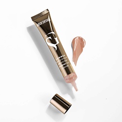 Шиммер Show Glow Body Award