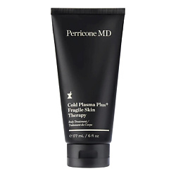Антивозрастной крем для тела Cold Plasma Plus+ Fragile Skin Therapy