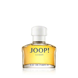 Парфюмерная вода Le Bain Eau de Parfum Spray