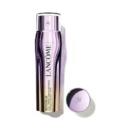 Обновляющая сыворотка с ретинолом Rénergie C.R.X. Triple Serum Retinol
