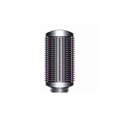 Техника и электроника DYSON