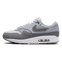 Кроссовки для бега Air Max 1