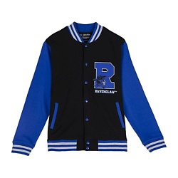 Пиджак Jacket Blue Adults
