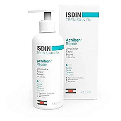 Эмульсия для проблемной кожи Acniben Rx Cleansing Emulsion
