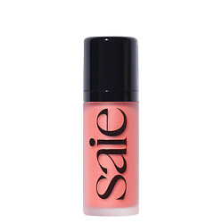 Жидкие румяна Dew Blush