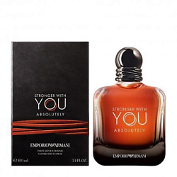  GIORGIO ARMANI GIORGIO ARMANI