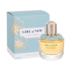 Парфюмерная вода Girl of Now Eau de Parfum Spray