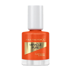 Лак для ногтей MIRACLE PURE