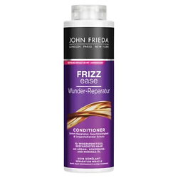 Кондиционер для волос Frizz Ease Wunder-Reparatur
