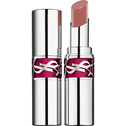 Губная помада-бальзам Candy Glaze Lip Gloss Stick