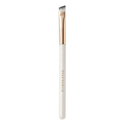 Кисть для бровей Blooming Brush #177