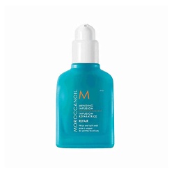 Сыворотка для ухода за волосами Mending Infusion Repair