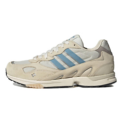 Кроссовки Torsion Super White Preloved Blue