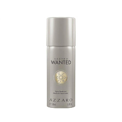  AZZARO AZZARO