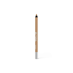 Водостойкий карандаш для глаз 24/7 Glide-On Waterproof Eyeliner Pencil