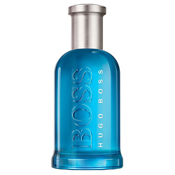 Туалетная вода Bottled Pacific