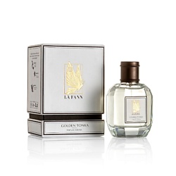 Golden Tonka Parfum Intense