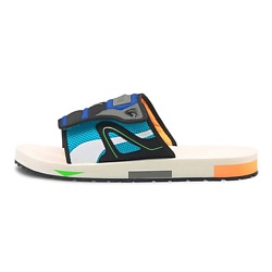 Кроссовки Mirage Mox Sandal 'Whisper White Royal'