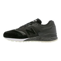 Кроссовки для бега NB 997