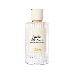 Atelier des Fleurs Hibiscus Abelmoschus парфюмерная вода для женщин EDP