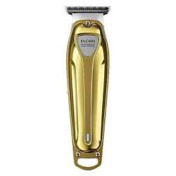 Машинка для стрижки волос Enchen Sharp 5 Semi Professional Gold