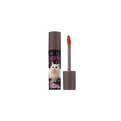 Кремовая губная помада I Am Super Beauty Lip Cream
