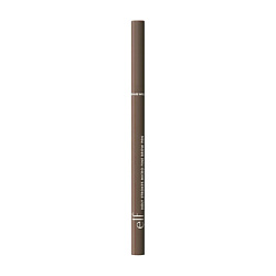 Ультратонкий карандаш для бровей Holy Strokes Micro-Fine Brow Pen