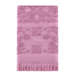 Полотенце С Бахромой Isabel Soft 70х140