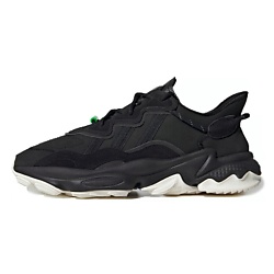 Кроссовки Ozweego Tr 'Core Black'
