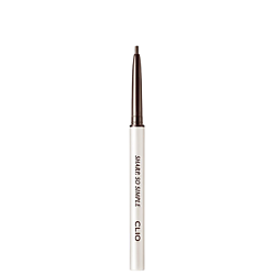 Автоматический карандаш-подводка - SHARP SO SIMPLE WATERPROOF PENCIL LINER