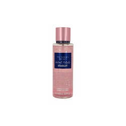 Парфюмированный мист Velvet Petals Starlit